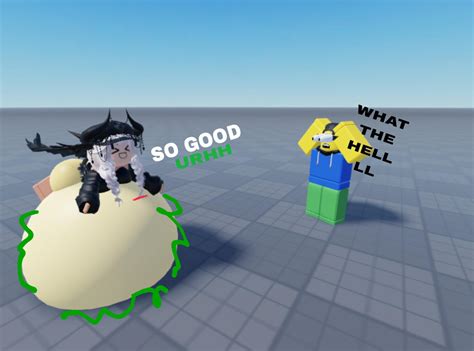 roblox vore|Explore the Best Roblox.